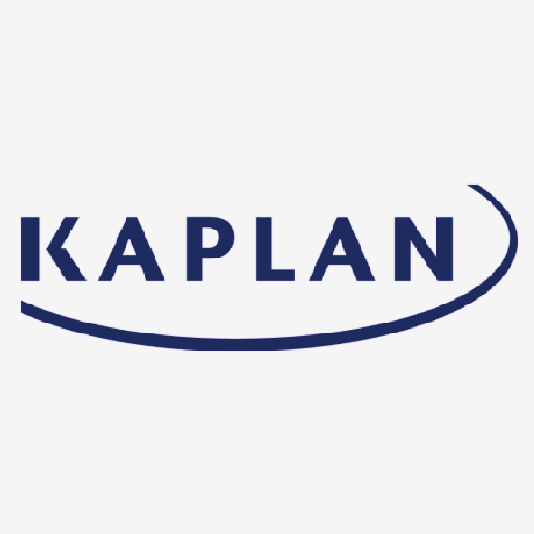 Kaplan Living Nottingham公寓