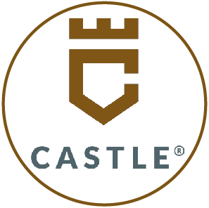 Castle Dulwich Hills Student Accommodation公寓