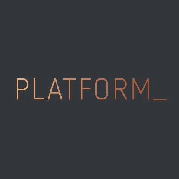 PLATFORM_ Cardiff公寓