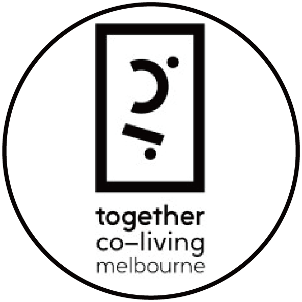 Together Co-Living公寓
