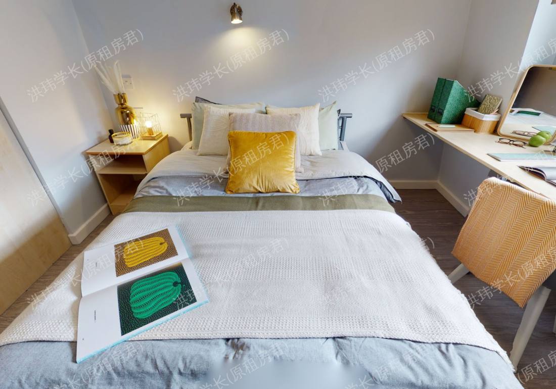 room picture