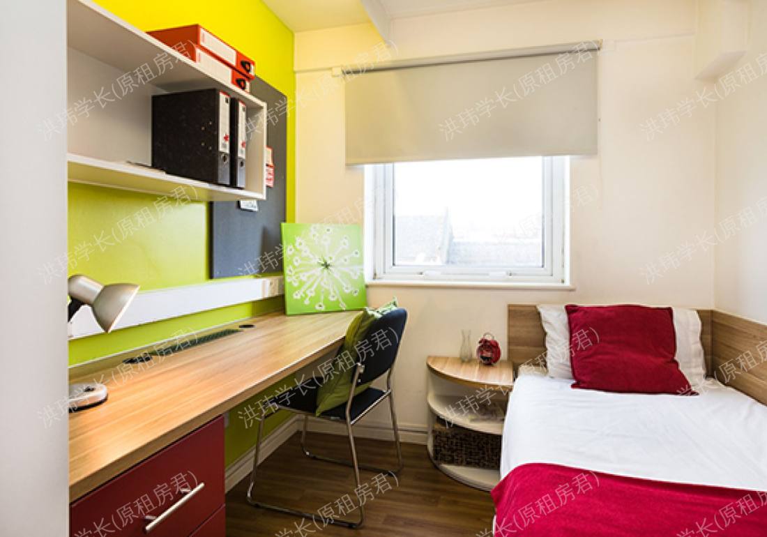 room picture