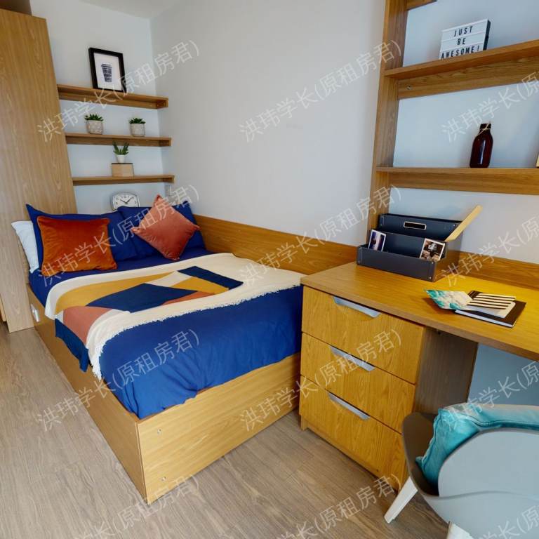 rooms picture