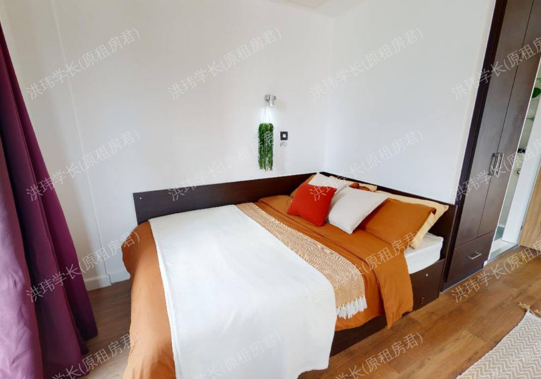 room picture