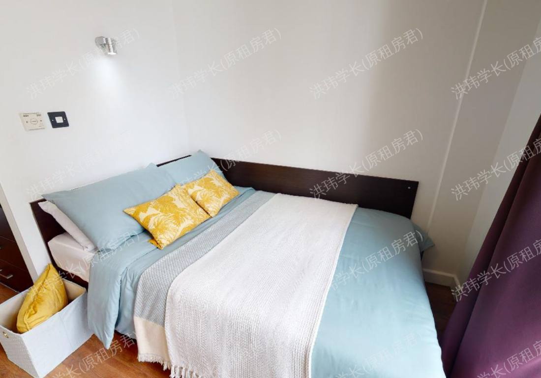 room picture