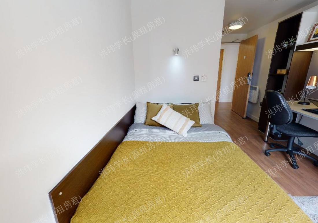 room picture
