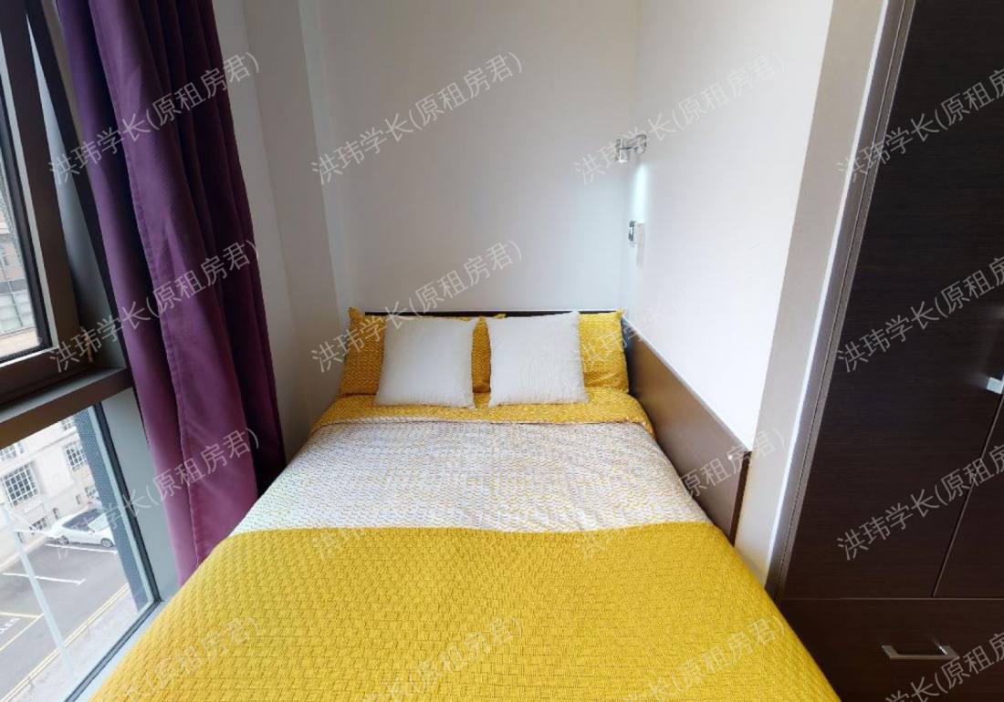 room picture