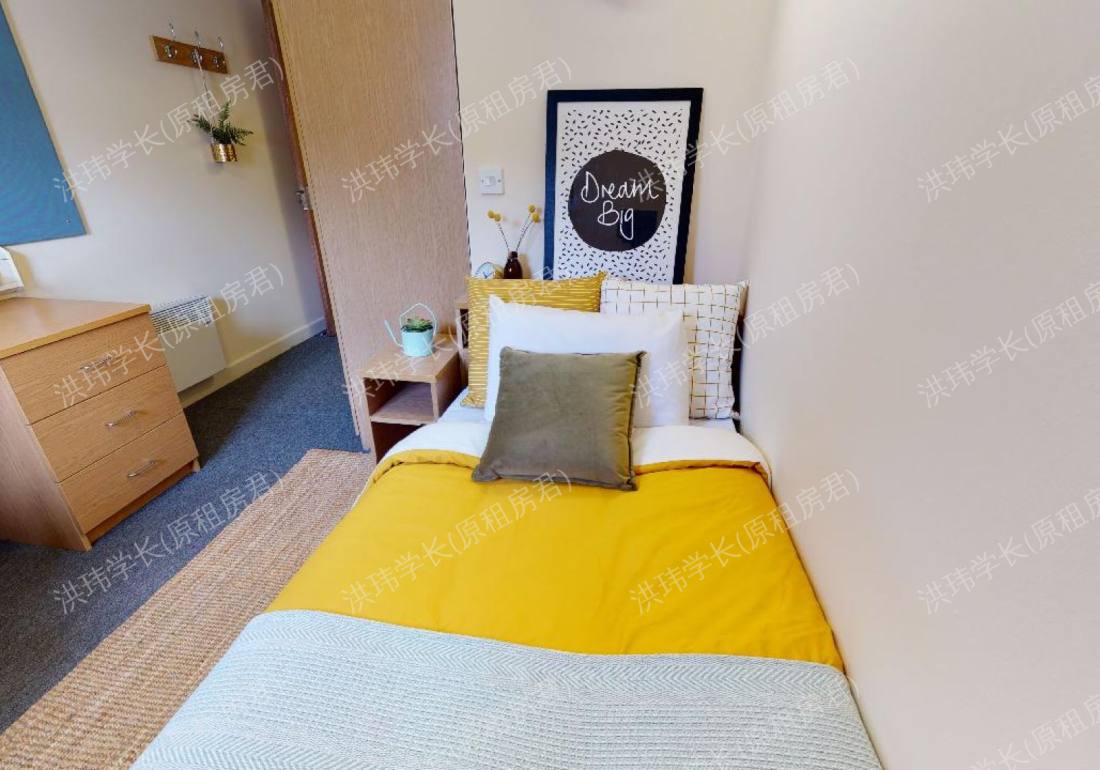 room picture