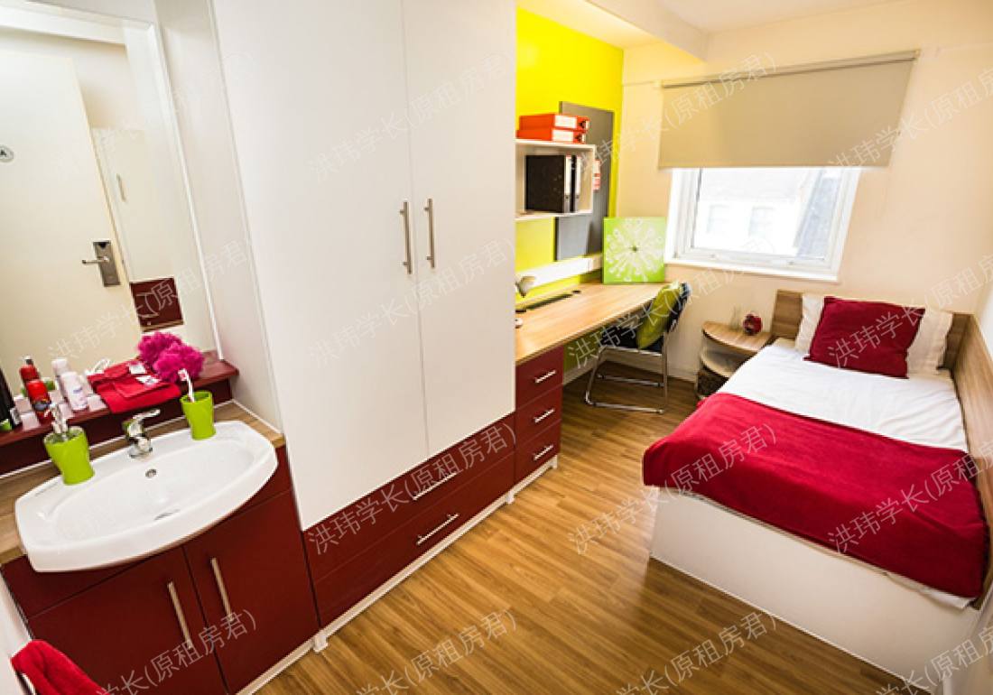 room picture