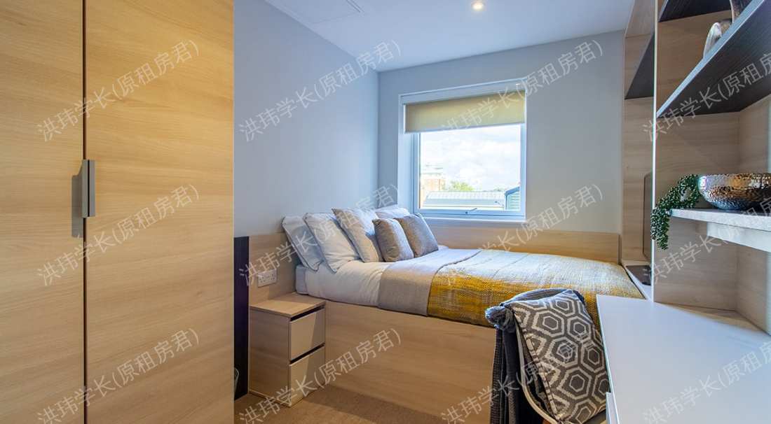 room picture