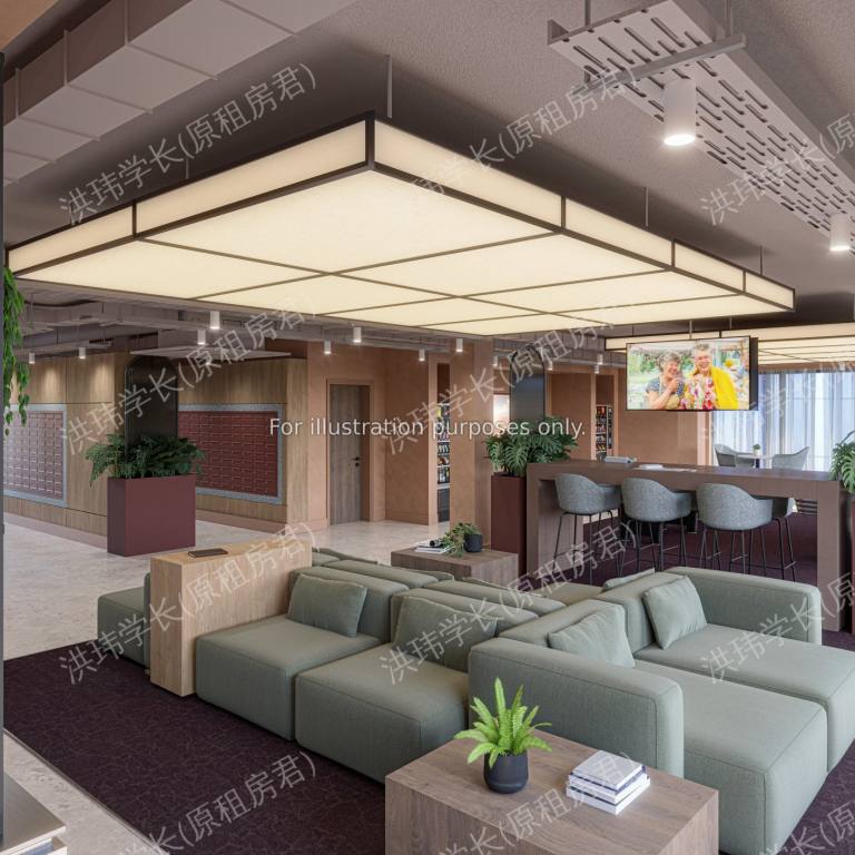 rooms picture