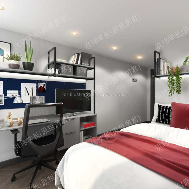 rooms picture