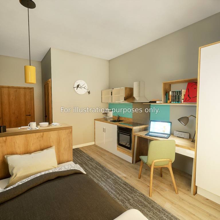rooms picture