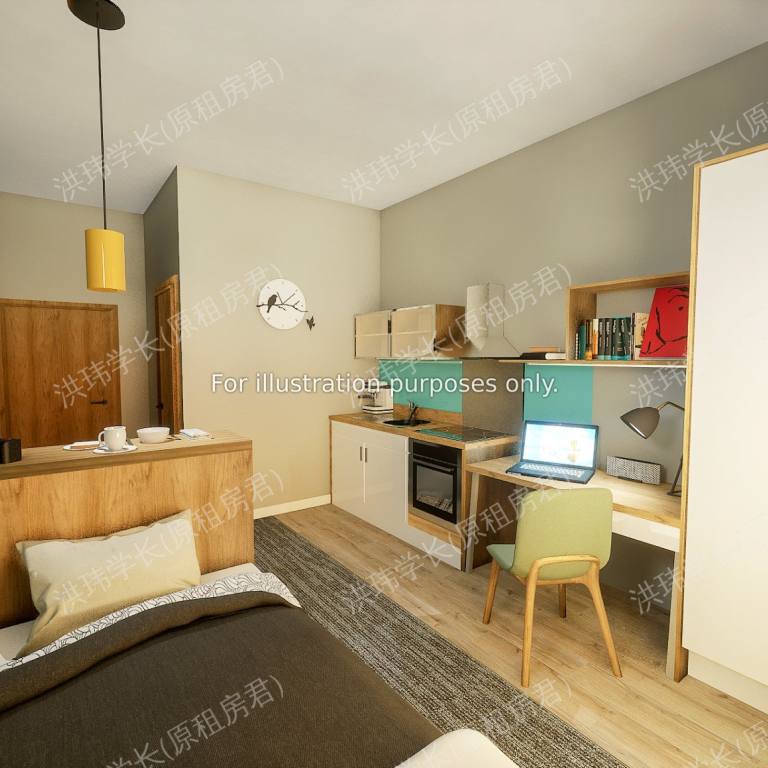 rooms picture