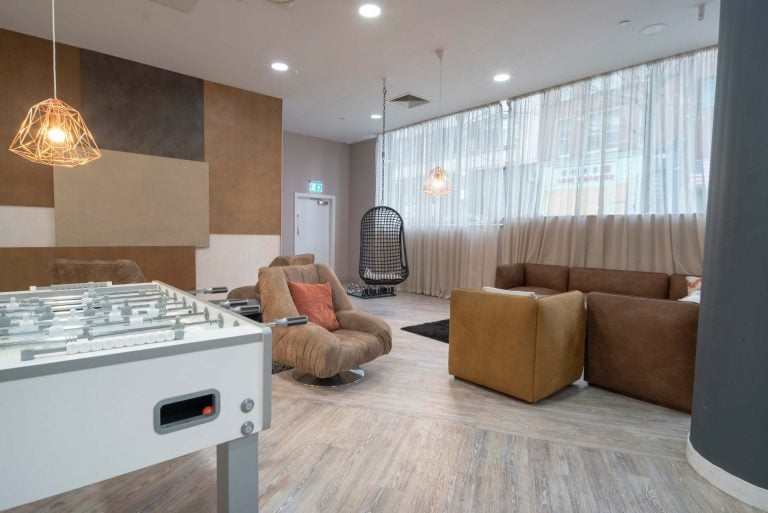 rooms picture