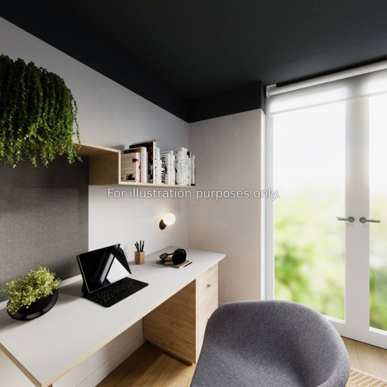 rooms picture