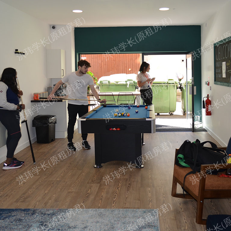 rooms picture