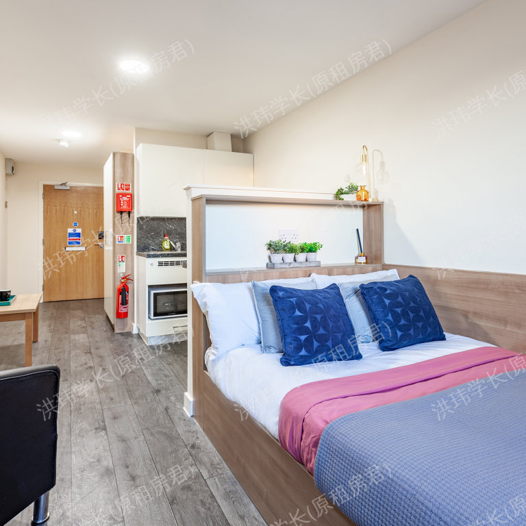 rooms picture