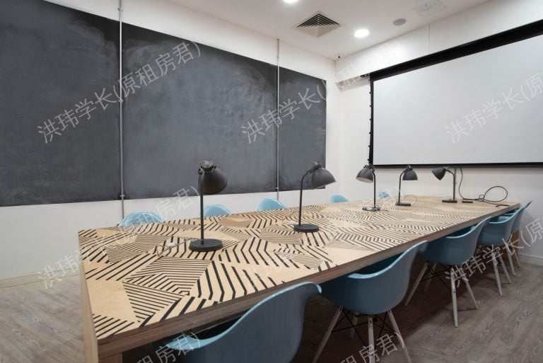 rooms picture