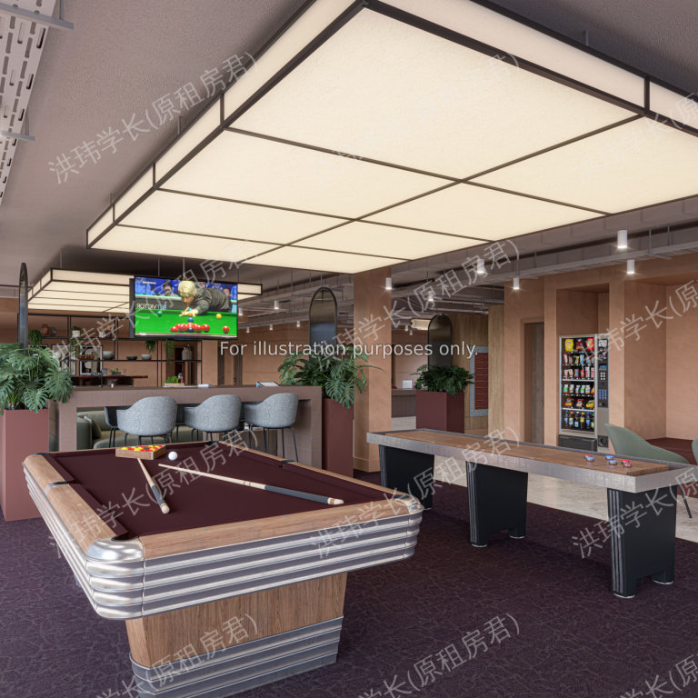 rooms picture
