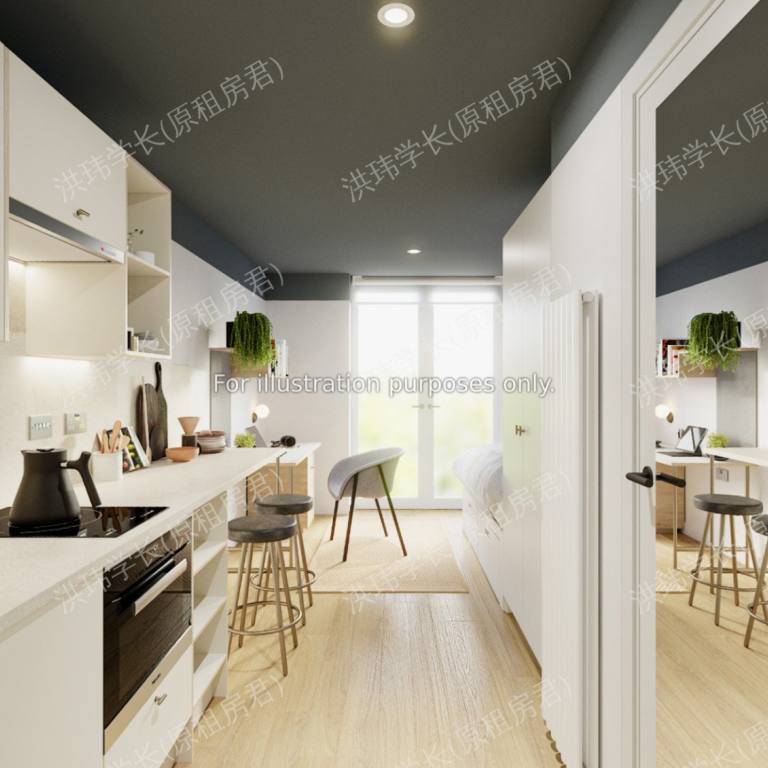 rooms picture