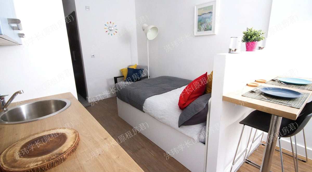 rooms picture