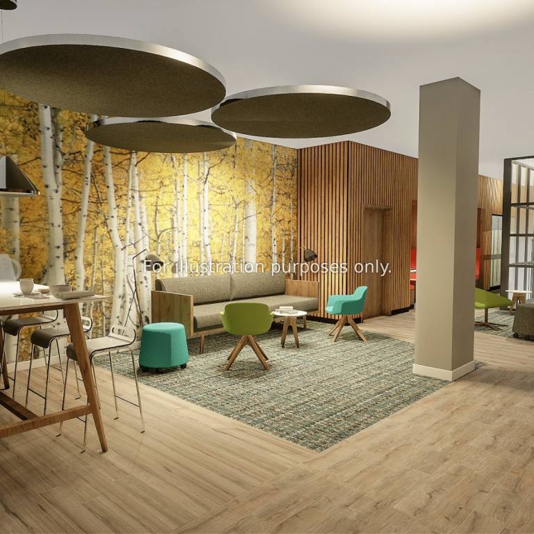 rooms picture