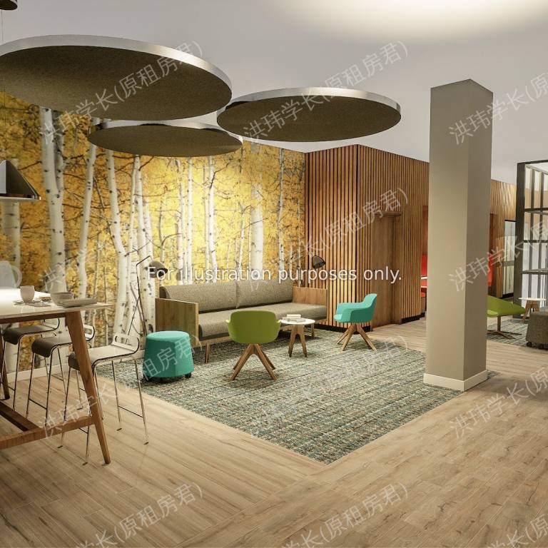 rooms picture