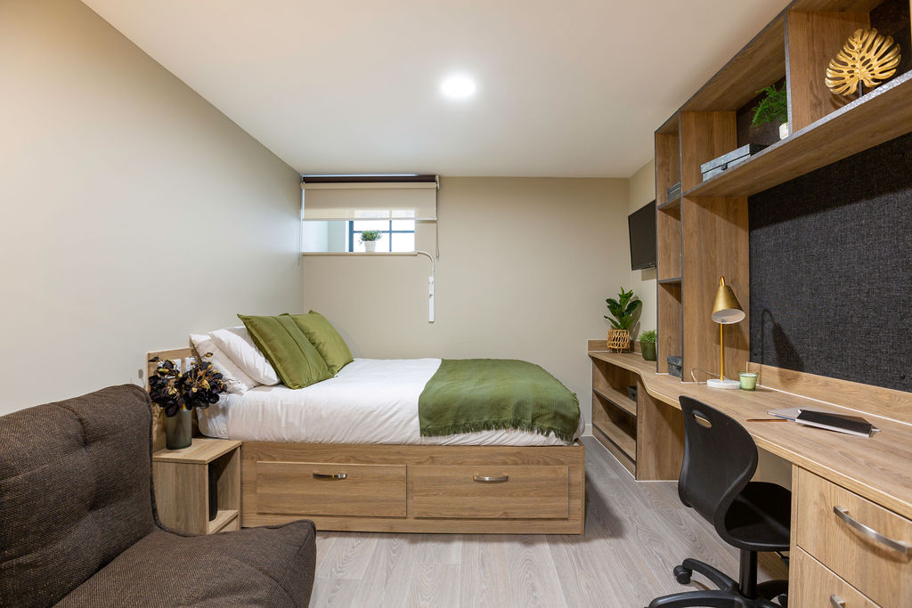 room picture
