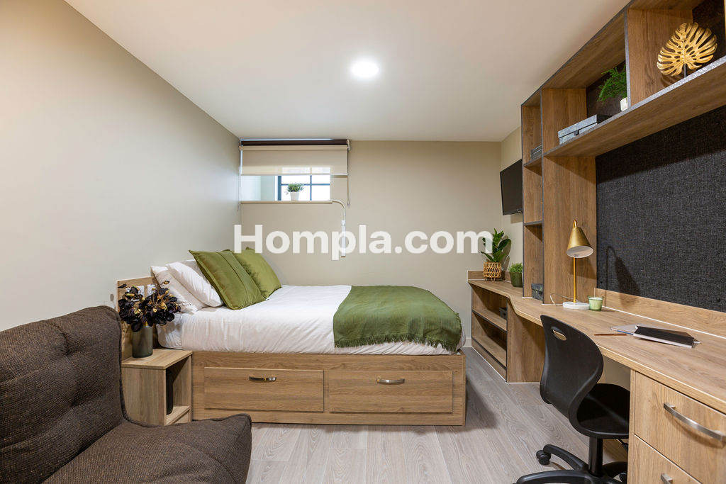 room picture