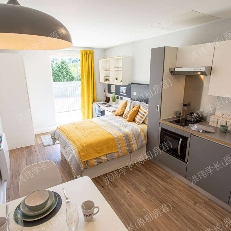 rooms picture