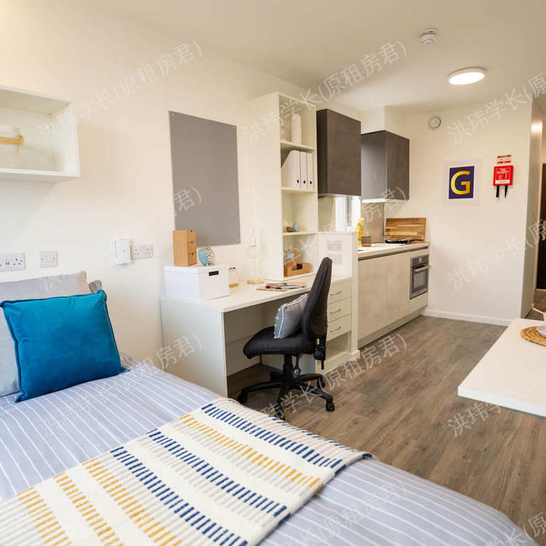 rooms picture