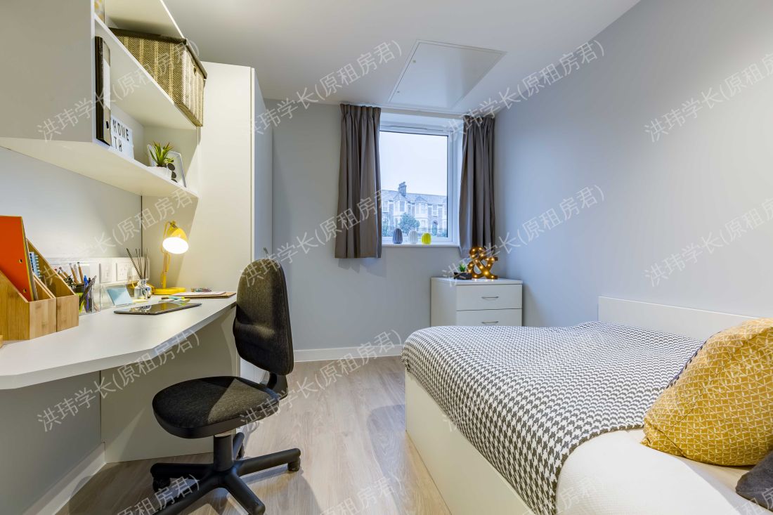 room picture