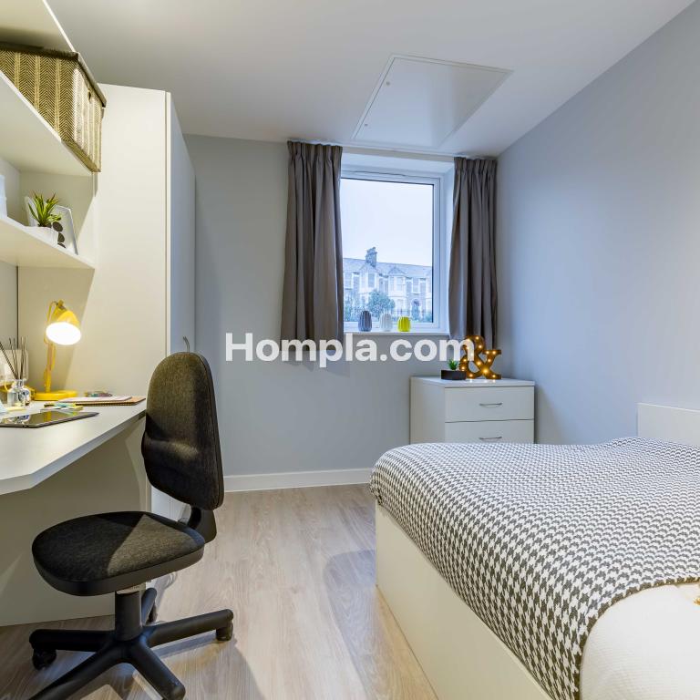 room picture