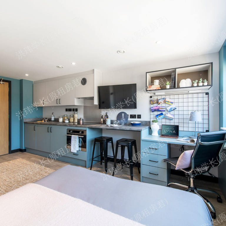 rooms picture