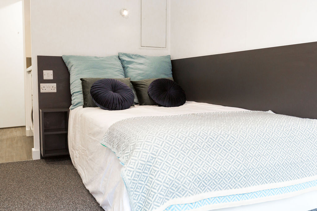 room picture