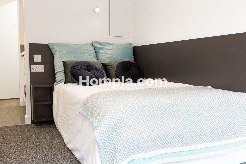 room picture