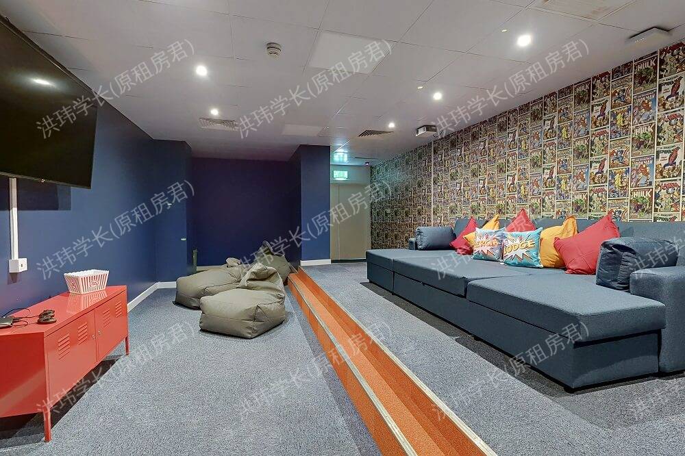 rooms picture