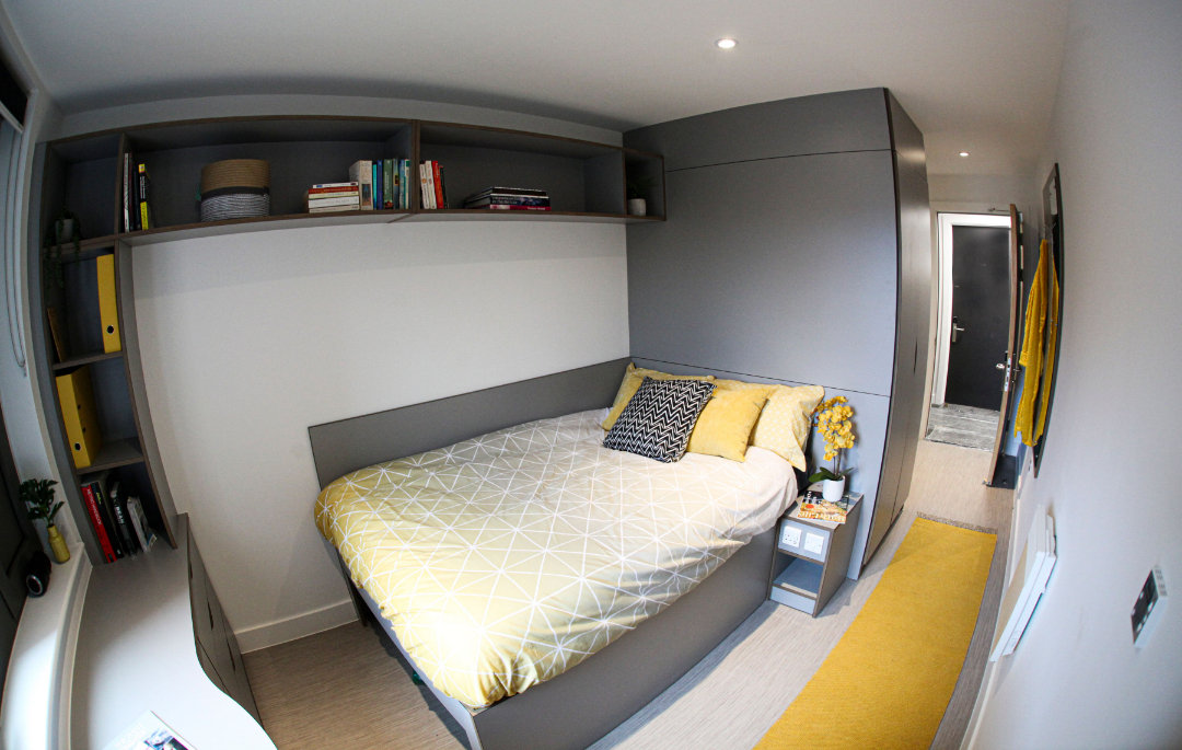rooms picture