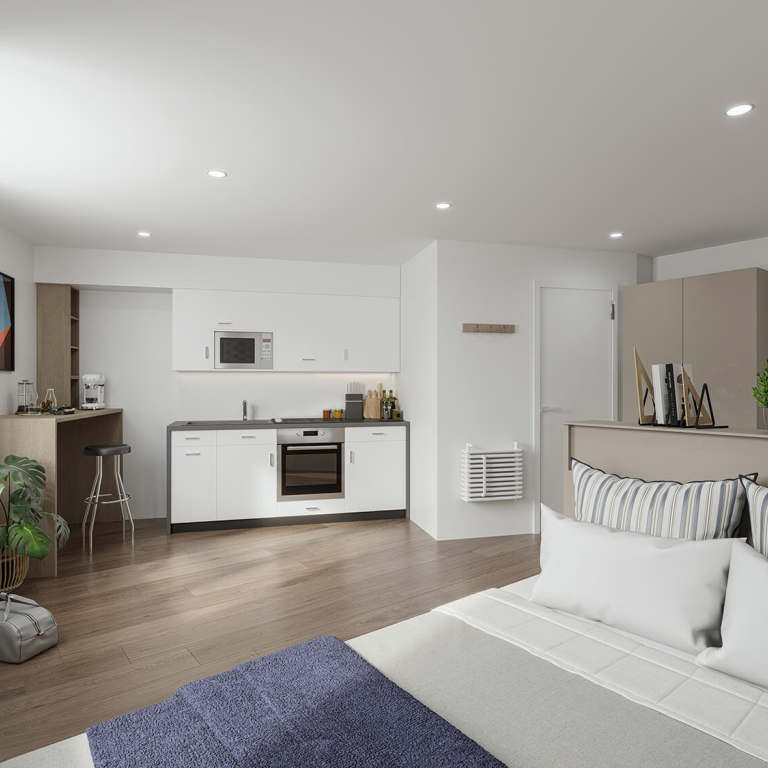 rooms picture
