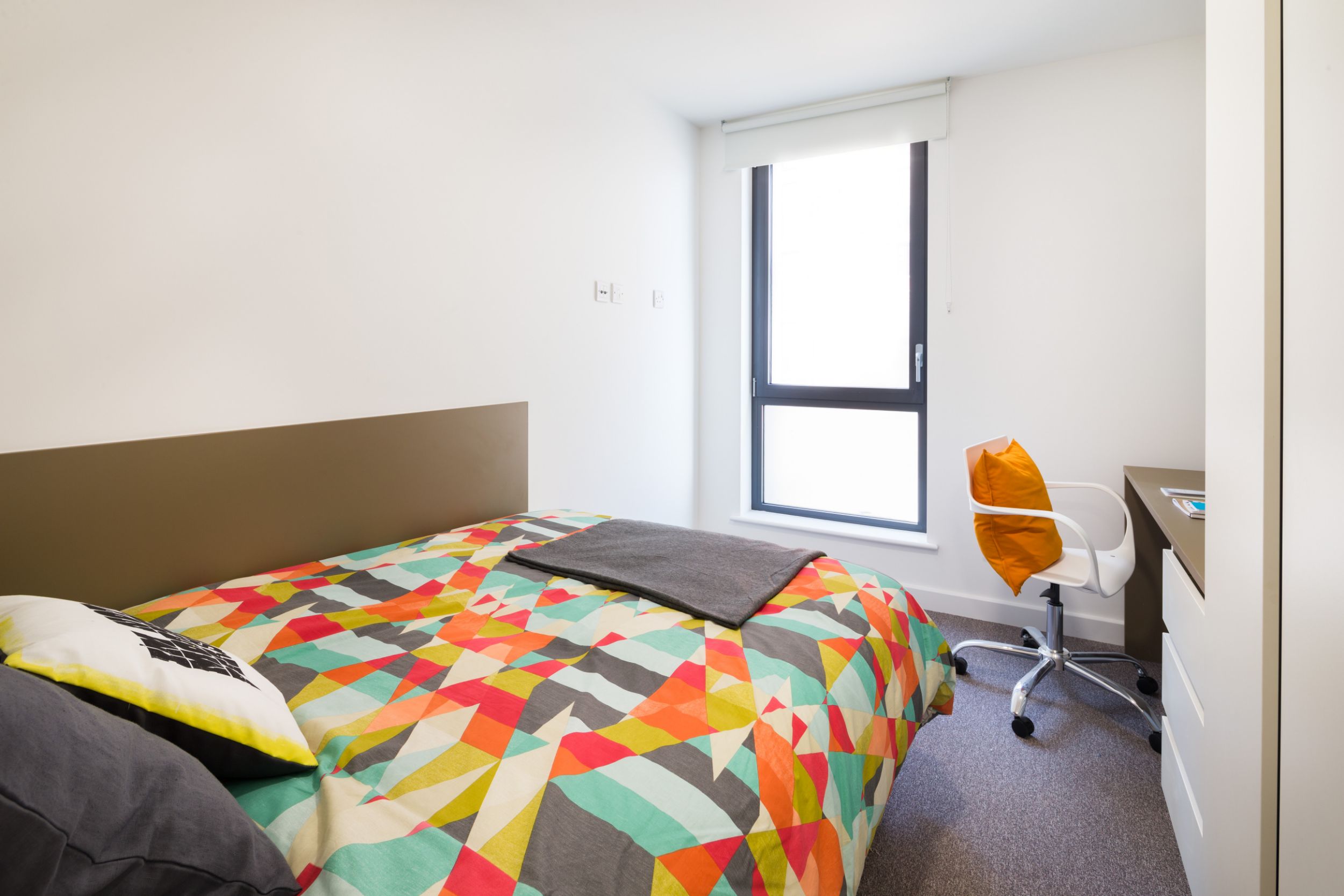 room picture