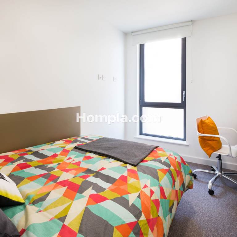 room picture