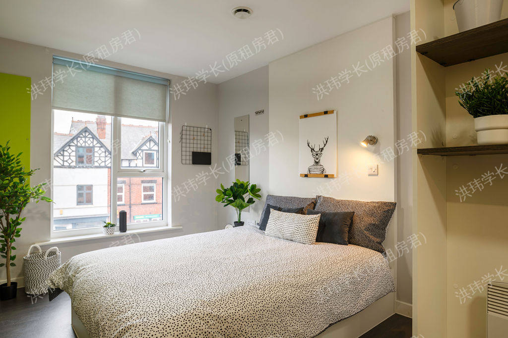 room picture