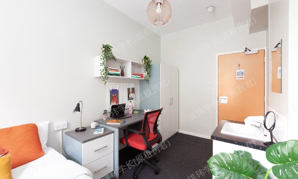 room picture