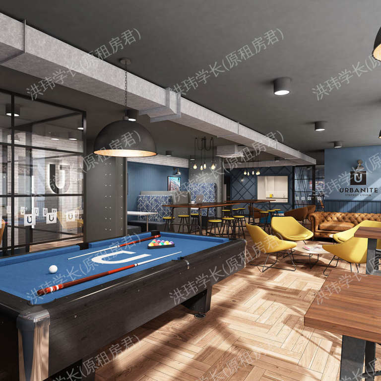 rooms picture