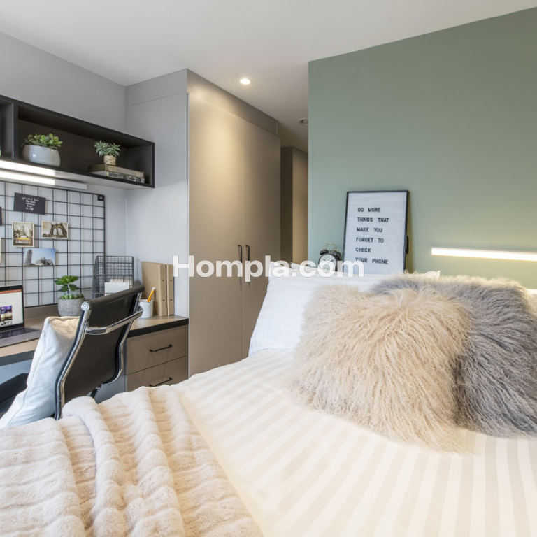 room picture
