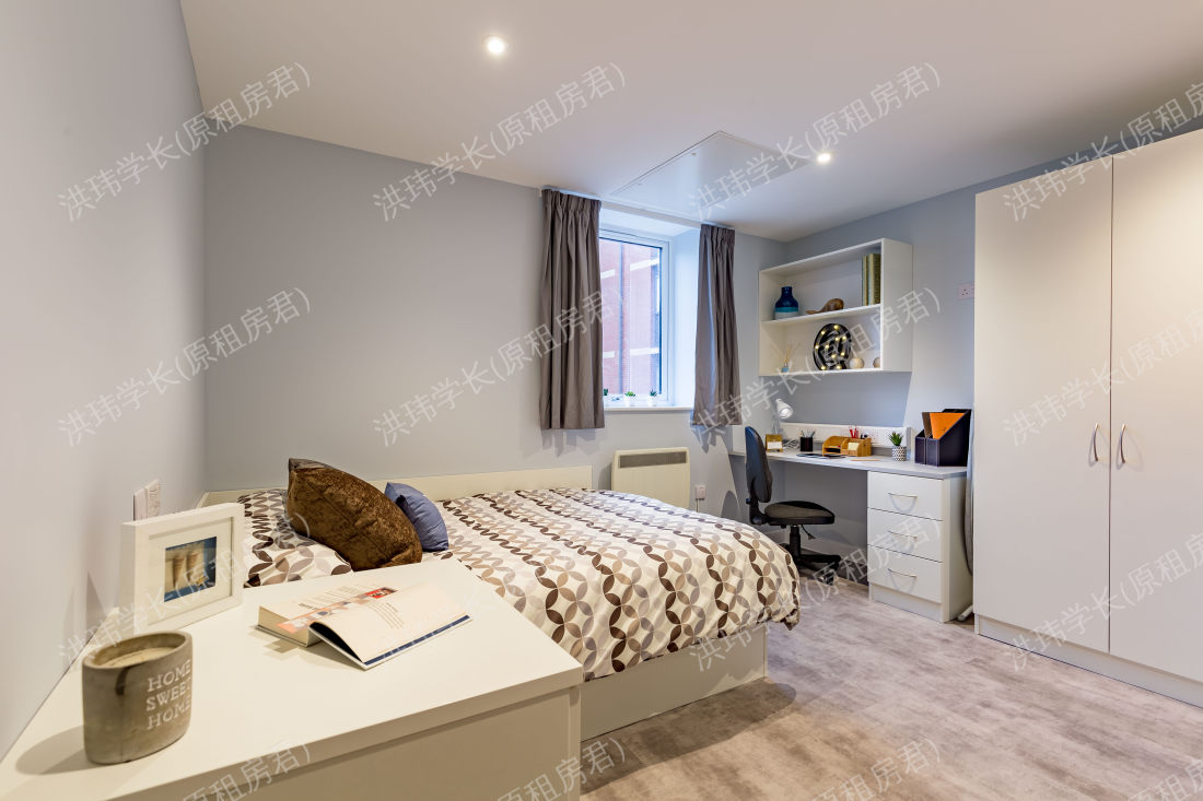 room picture