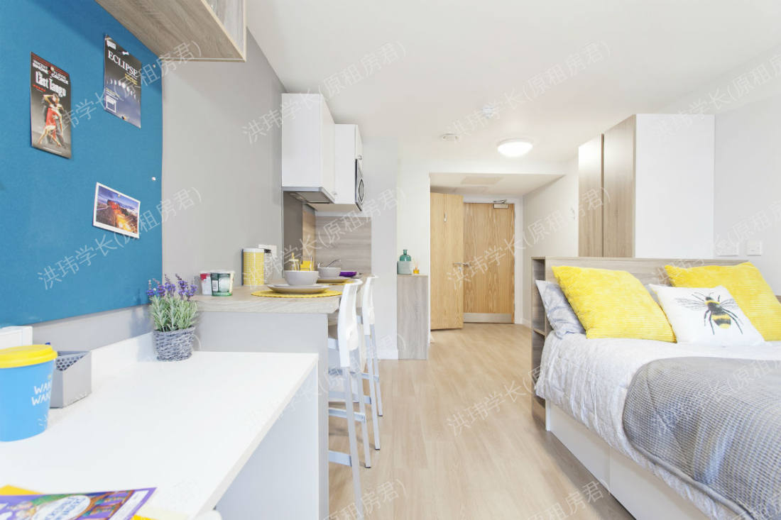 room picture