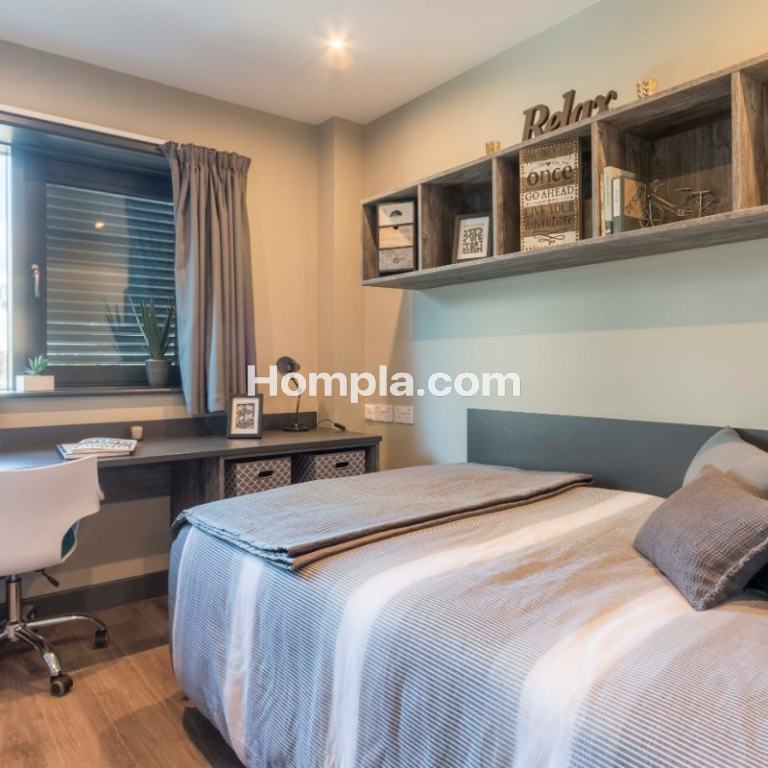 room picture