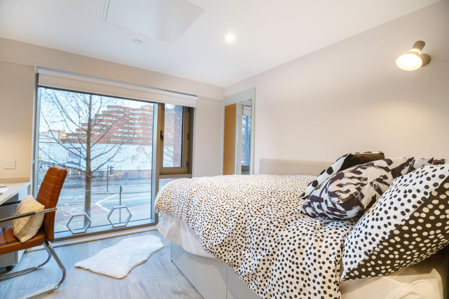room picture